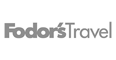 Fodor's Travel