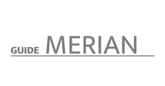 Merian Guide
