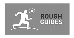 Rough Guide